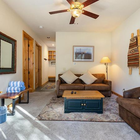 2985 Ironwood Townhomes Keystone Zewnętrze zdjęcie