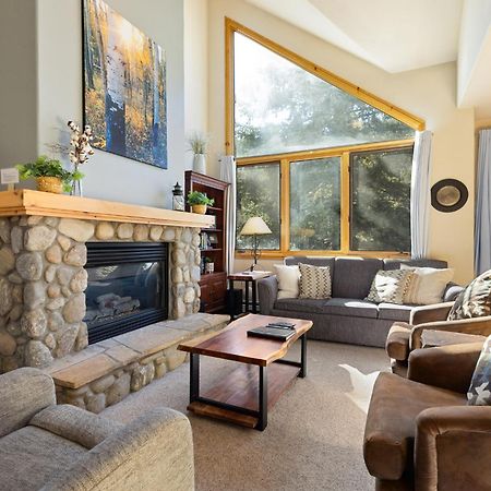 2985 Ironwood Townhomes Keystone Zewnętrze zdjęcie