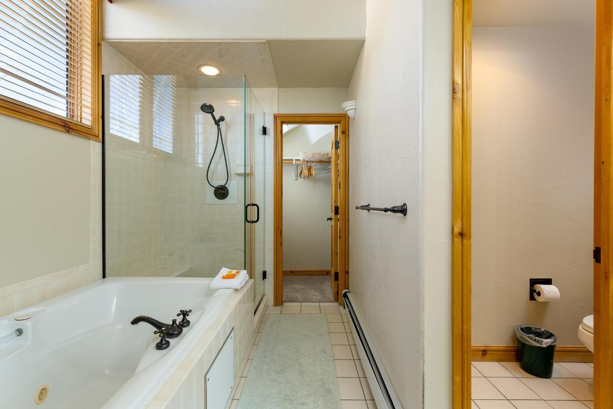 2985 Ironwood Townhomes Keystone Zewnętrze zdjęcie